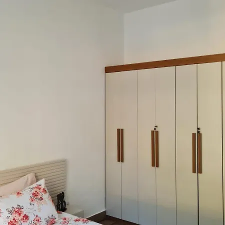 Apartamento Sandy-Zona Sul-3